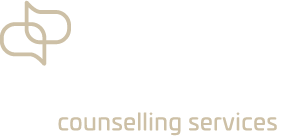 Veteran's Counselling