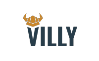 Villy Website