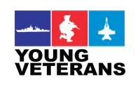 Veterans Counselling Services