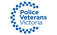 Veterans Counselling Services